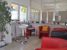 Alle Bilder &raquo; Studio &raquo; Rundgang